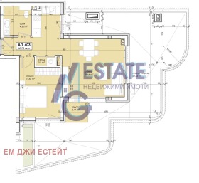 ������� 2-����� | Imot.bg � ����� ������ 14