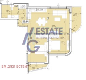 ������� 2-����� | Imot.bg � ����� ������ 11