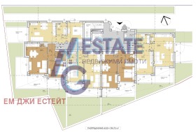 ������� 2-����� | Imot.bg � ����� ������ 15