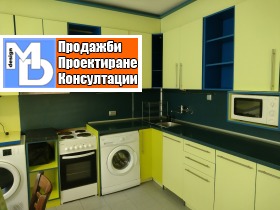   3-, , 