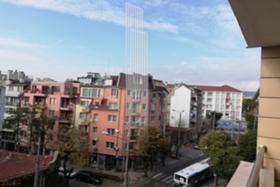 ������� 3-����� | Imot.bg � ����� ������ 2