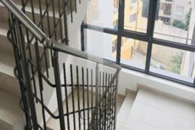 ������� 3-����� | Imot.bg � ����� ������ 4