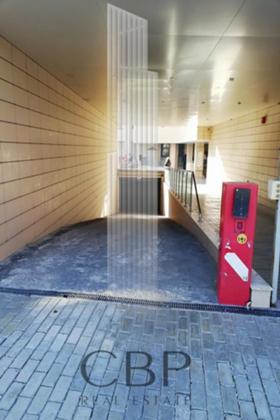 ������� 3-����� | Imot.bg � ����� ������ 7