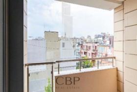 ������� 3-����� | Imot.bg � ����� ������ 6