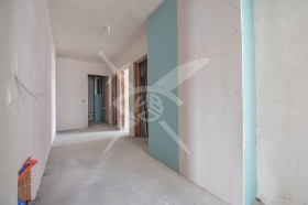  3- | Imot.bg    8