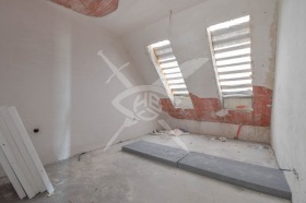  3- | Imot.bg    5