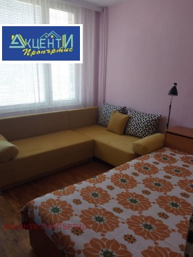 2 dormitorios Kolyu Ficheto, Veliko Tarnovo 5