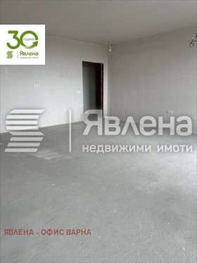  3- | Imot.bg    8