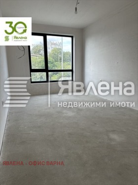  3- | Imot.bg    11