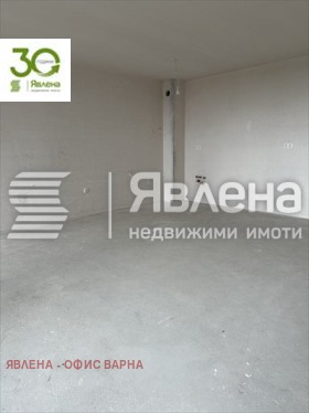  3- | Imot.bg    9