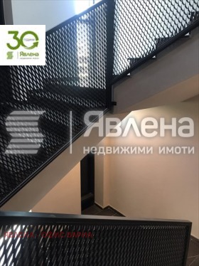  3- | Imot.bg    5