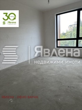  3- | Imot.bg    13