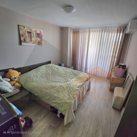  3- | Imot.bg    8