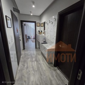  3- | Imot.bg    10