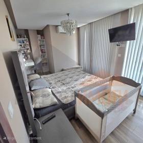  3- | Imot.bg    5