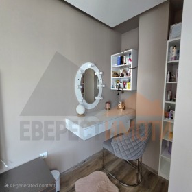  3- | Imot.bg    7