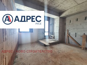 ����� ������� 3-�����,���� ����, ������� �����