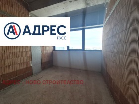 ����� ������� 3-�����,���� ����, ������� �����>