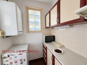 ������� 3-����� | Imot.bg � ����� ������ 8
