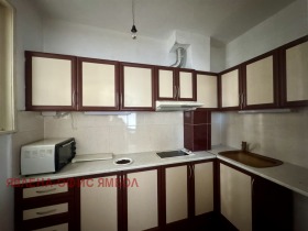 ������� 3-����� | Imot.bg � ����� ������ 8