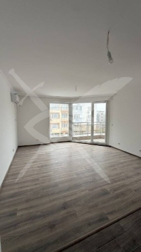 ����� ������� 3-�����,��. �������, ������ ������