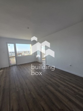 ����� ������� 3-�����,���� �����, �������