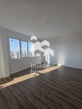 ������� 3-����� | Imot.bg � ����� ������ 3