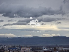 ������� 3-����� | Imot.bg � ����� ������ 15