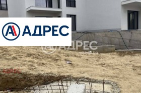������� 3-����� | Imot.bg � ����� ������ 6