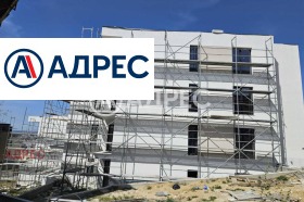 ������� 3-����� | Imot.bg � ����� ������ 3