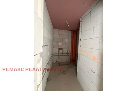 ������� 3-����� | Imot.bg � ����� ������ 9