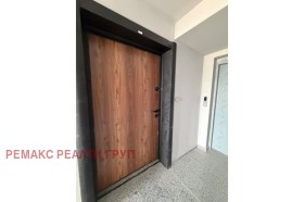 ������� 3-����� | Imot.bg � ����� ������ 8