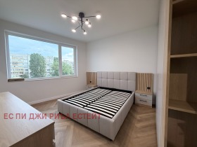 ������� 3-����� | Imot.bg � ����� ������ 14