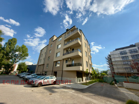 ������� 3-����� | Imot.bg � ����� ������ 17