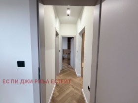 ������� 3-����� | Imot.bg � ����� ������ 16