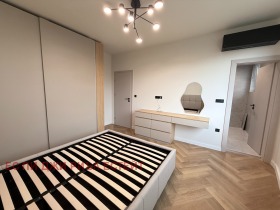 ������� 3-����� | Imot.bg � ����� ������ 15