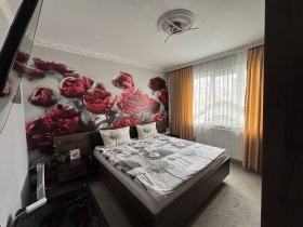 ������� 3-����� | Imot.bg � ����� ������ 7