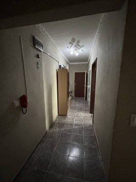 ������� 3-����� | Imot.bg � ����� ������ 4