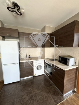 ������� 3-����� | Imot.bg � ����� ������ 3