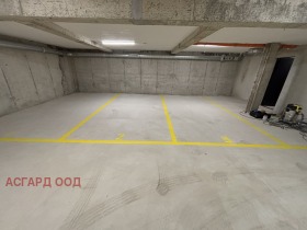 ������� 4-����� | Imot.bg � ����� ������ 17