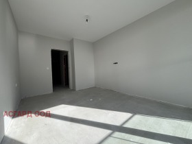 ������� 4-����� | Imot.bg � ����� ������ 12