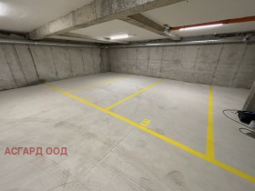 ������� 4-����� | Imot.bg � ����� ������ 16