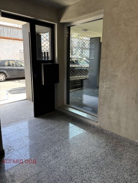 ������� 4-����� | Imot.bg � ����� ������ 14