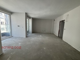 ������� 4-����� | Imot.bg � ����� ������ 6