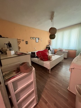 3+ sypialni Nowa Zagora, region Sliwen 8