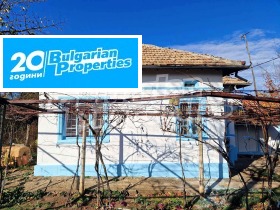 Продажба на имоти в с. Конаре, област Добрич - изображение 4 