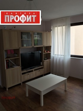   | Imot.bg    8