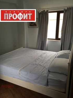   | Imot.bg    12