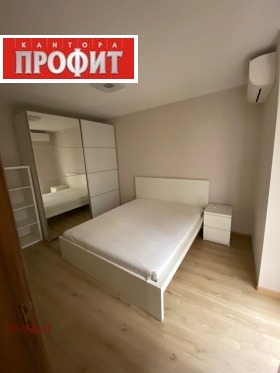   | Imot.bg    6