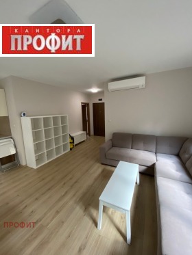   | Imot.bg    4